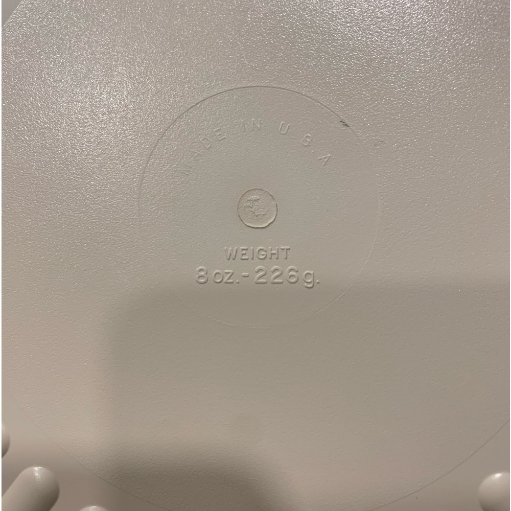 Tupperware 3-Piece Cookware System - Picture 8 of 8